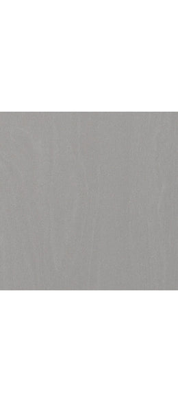 Cottonburg Panel Bed