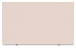 Wistenpine Five Drawer Chest