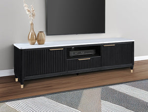 Kara Tv Stand