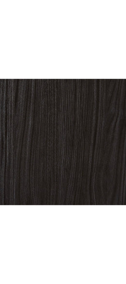 Kaydell Upholstered Panel Bed