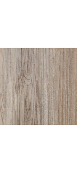 Hasbrick Slat Panel Bed