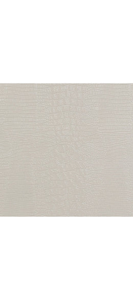 Zyniden Six Drawer Dresser