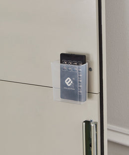 Zyniden Dresser and Mirror