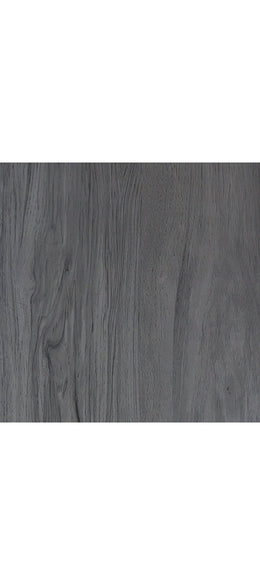 Lodanna Five Drawer Chest