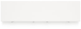 Mollviney Six Drawer Dresser