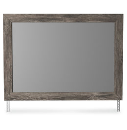 Ralinksi Bedroom Mirror