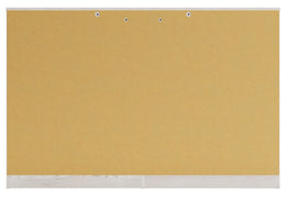 Altyra Dresser and Mirror