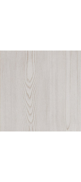 Altyra Panel Bookcase Bed