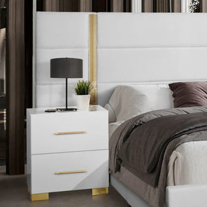 B3030 Darya