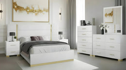B3030 Darya