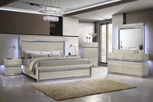 B33 Carrara