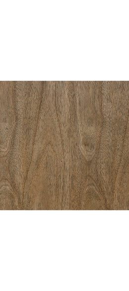 Tomtyn Five Drawer Chest