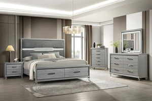 B6700 Amiri