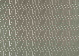 Larana Bedroom Set - Free tv or mattress