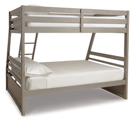 Roma Stylish Bed