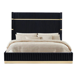 B7550 Evon (Black)