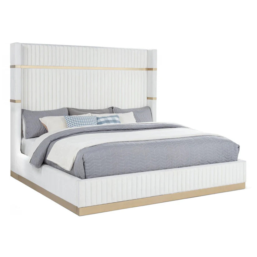 B7551 Evon (White)