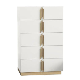 B7551 Evon (White)