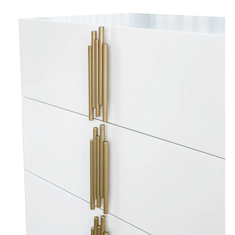 B7551 Evon (White)