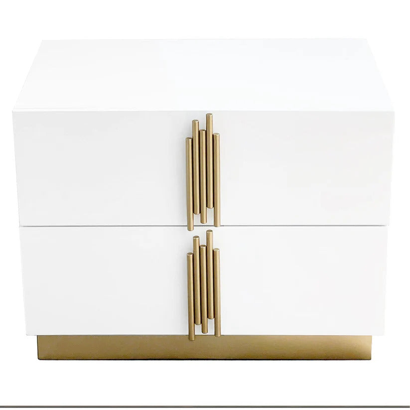 B7551 Evon (White)