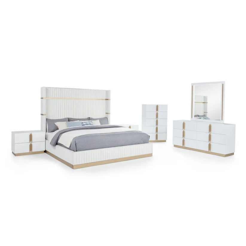 B7551 Evon (White)