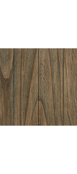 Markenburg Queen Panel Bed