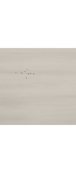 Darborn Five Drawer Chest