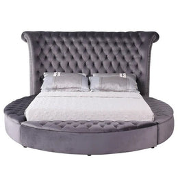 B8008 Lux (Gray)