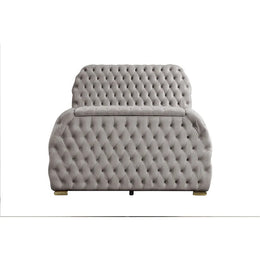 B8010 Royal (Grey)