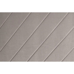 B8012 Mio (Grey)