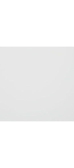 Chalanna Five Drawer Chest