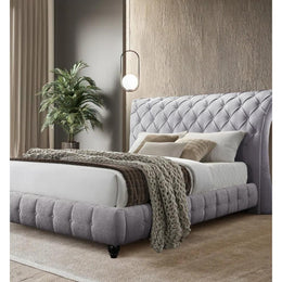B8561 Everly (Grey)