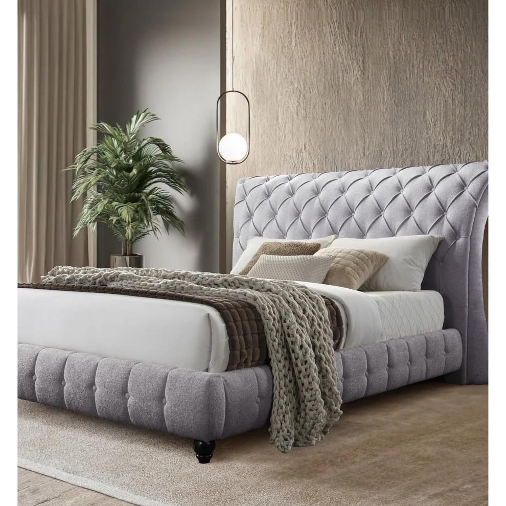 B8561 Everly (Grey)
