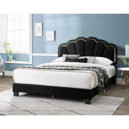 B9130 Gul (Black)