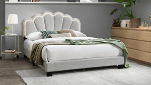 B9132 Gul (Grey)