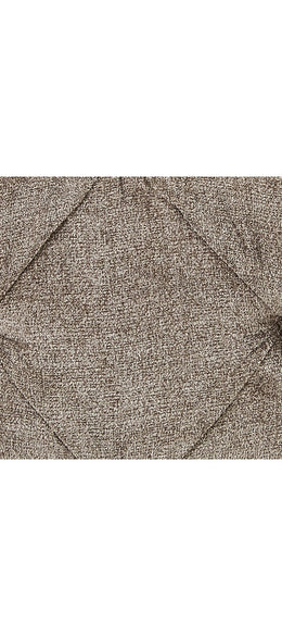 Maylee Upholstered Bed