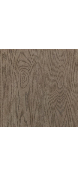 Chrestner Five Drawer Chest