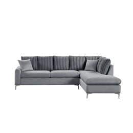S250 Elina (Grey)
