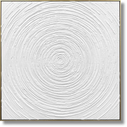 Curated Canvas