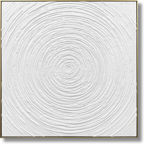 Curated Canvas