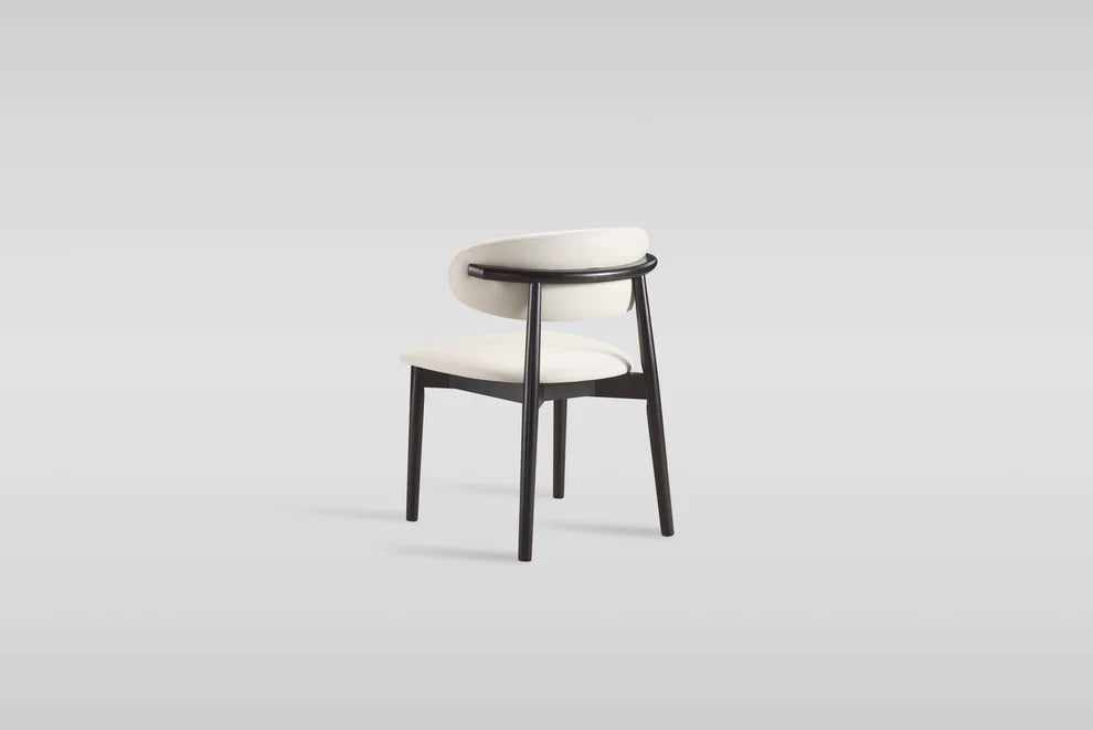 D1550 Dimi (White/Black)