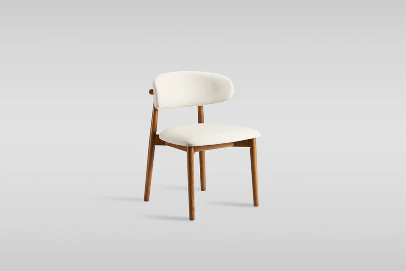 D1550 Dimi (White/Bronze)