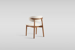 D1550 Dimi (Clear Glass/Bronze)