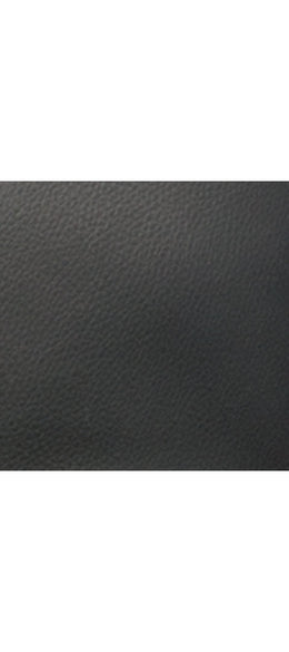 Bellatier 2-Piece Bar Stool