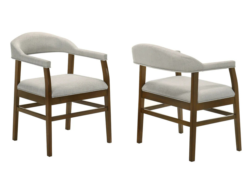 D1350 Cyra Dining Chair