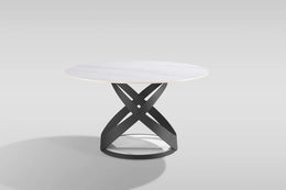 D1550 Dimi (White/Black)