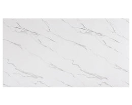 D181 Larry Counter Height (Grey)