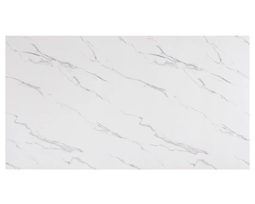 D181 Larry Counter Height (Grey)