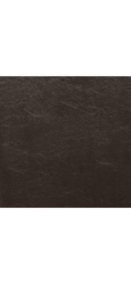 Kimonte Dining Table and 4 Chairs