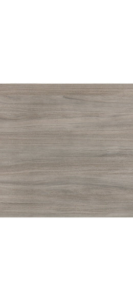 Parellen Dining Table and 6 Chairs